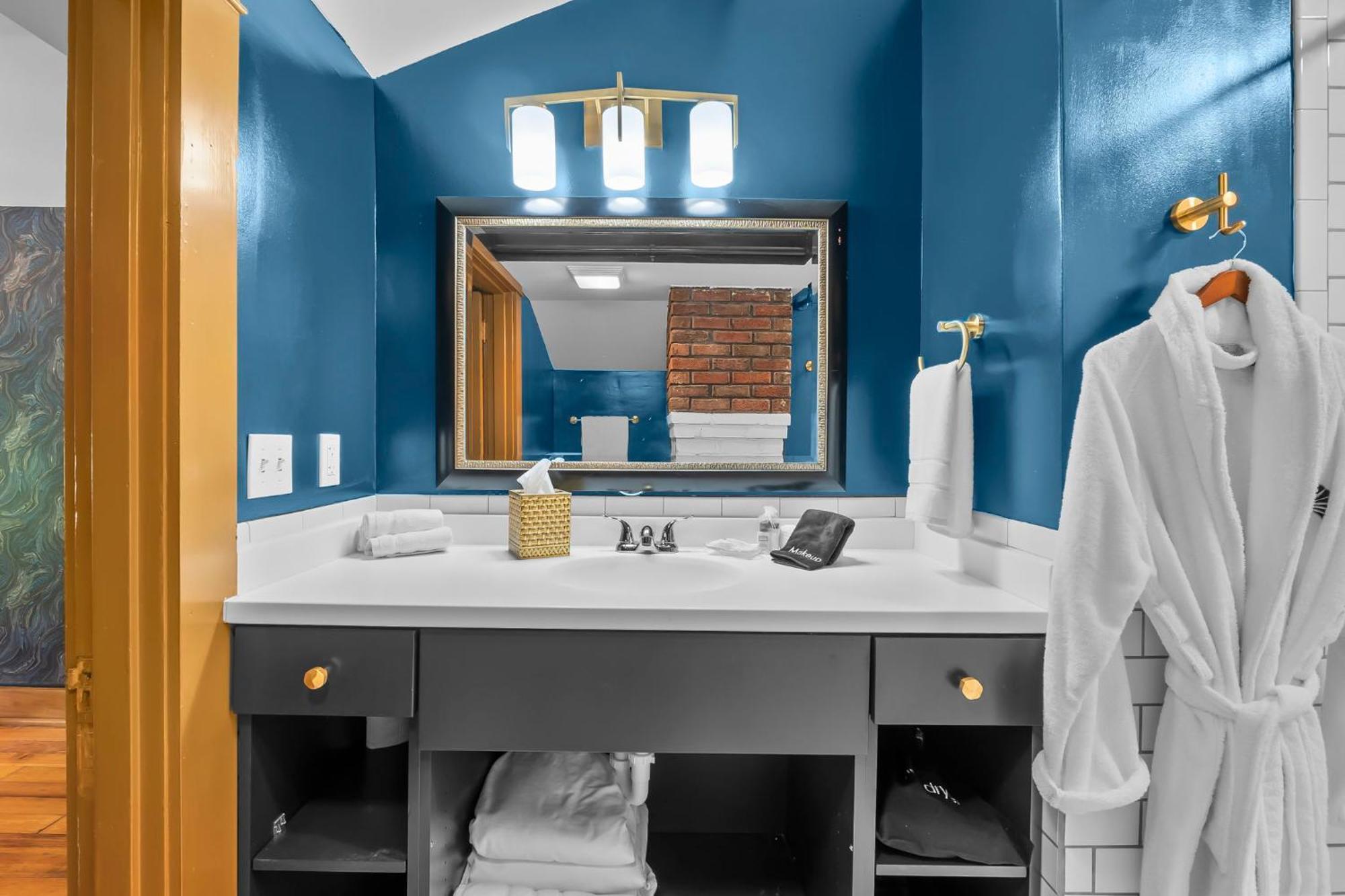 Rockwood Inn Cape Girardeau Zewnętrze zdjęcie