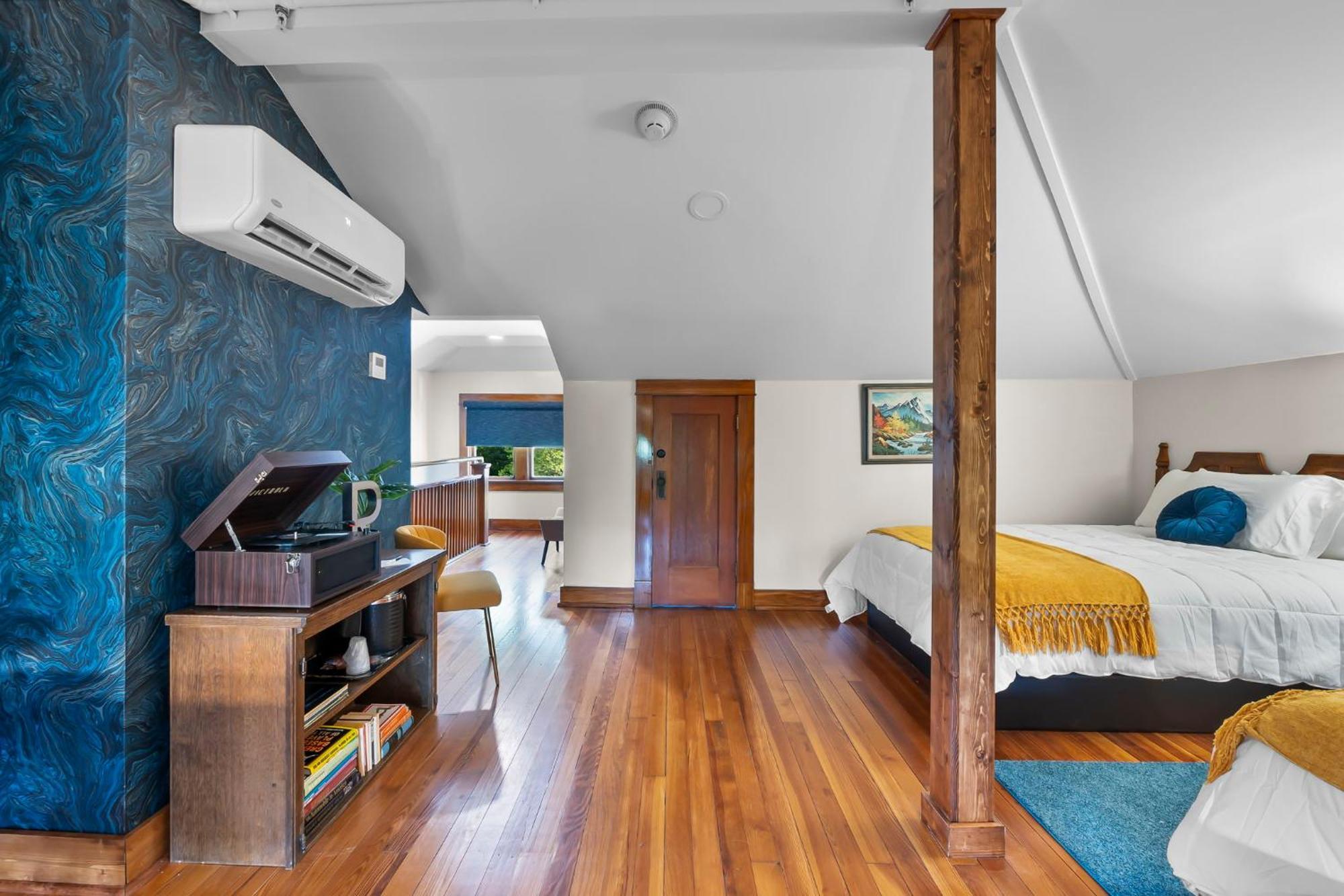 Rockwood Inn Cape Girardeau Zewnętrze zdjęcie