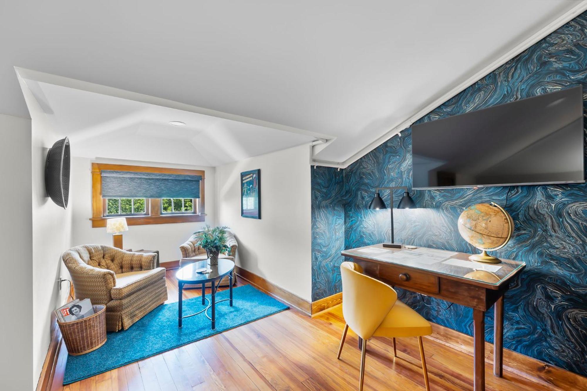 Rockwood Inn Cape Girardeau Zewnętrze zdjęcie