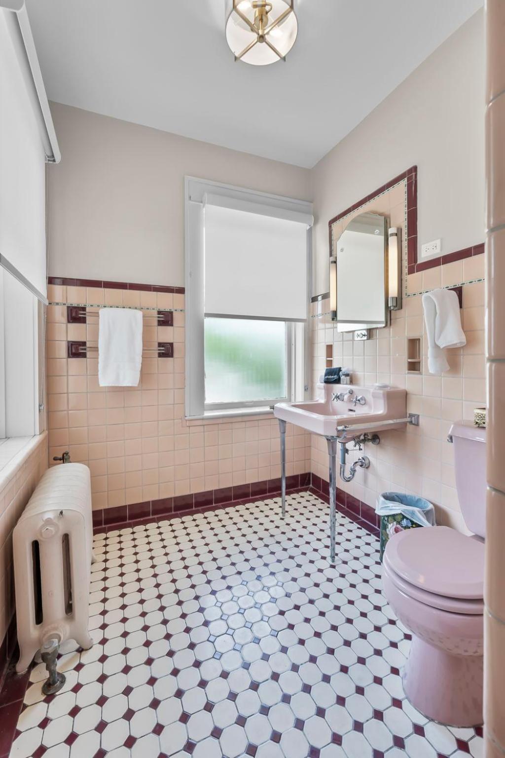 Rockwood Inn Cape Girardeau Zewnętrze zdjęcie