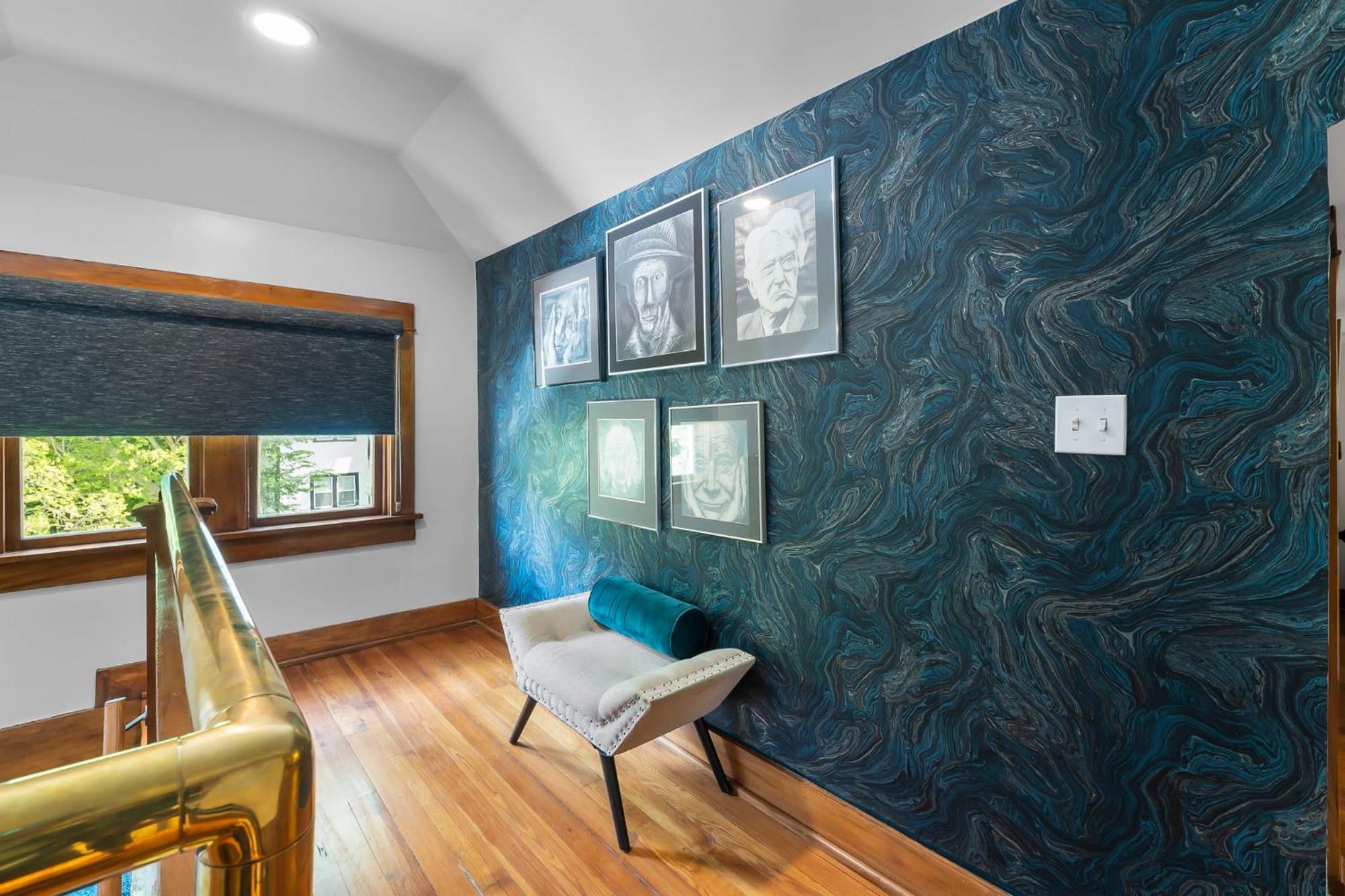 Rockwood Inn Cape Girardeau Zewnętrze zdjęcie