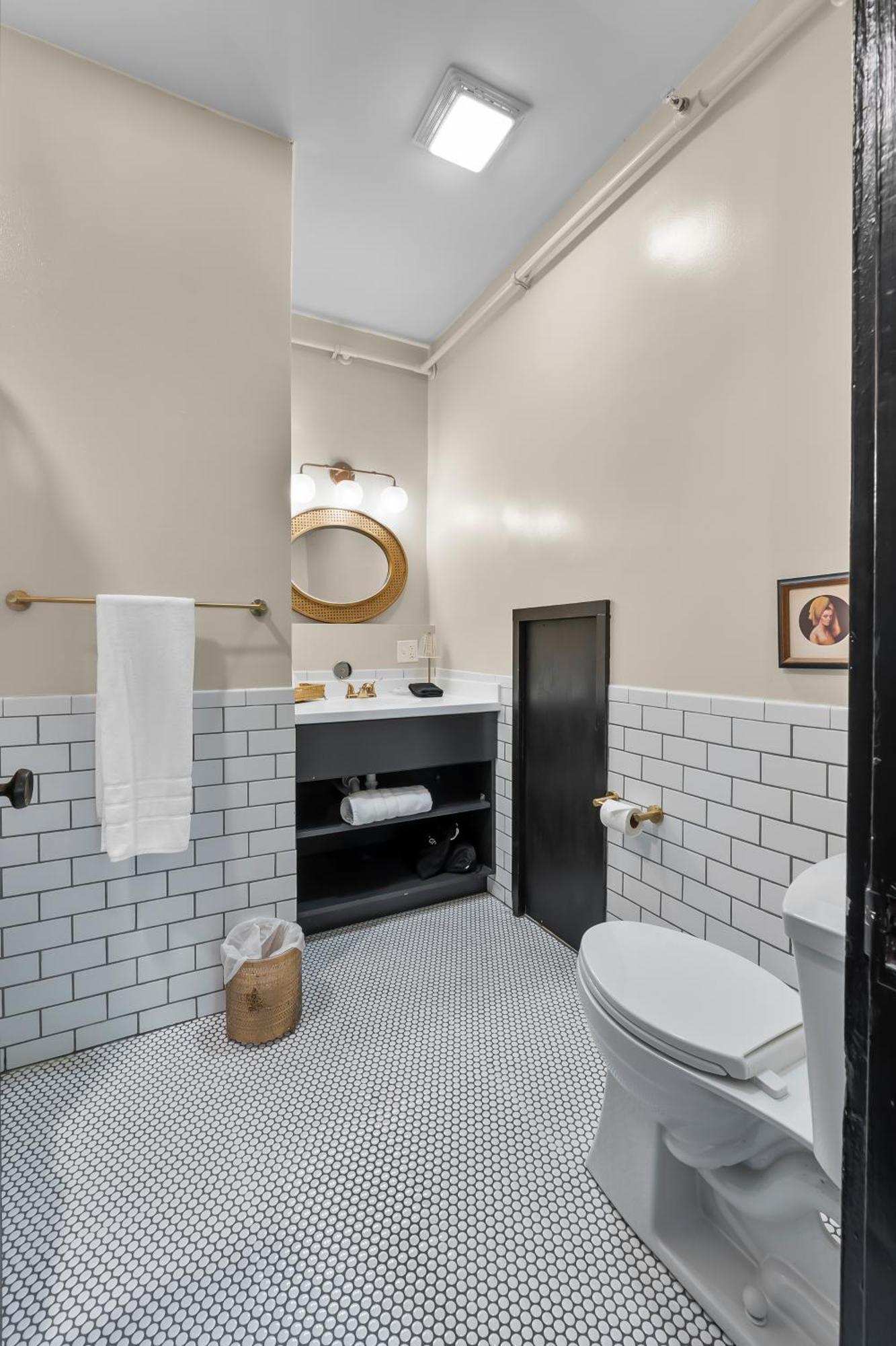 Rockwood Inn Cape Girardeau Zewnętrze zdjęcie